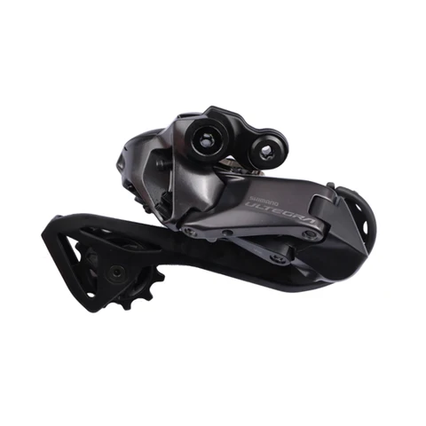 Shimano di2 ultegra groupset - купить недорого | AliExpress