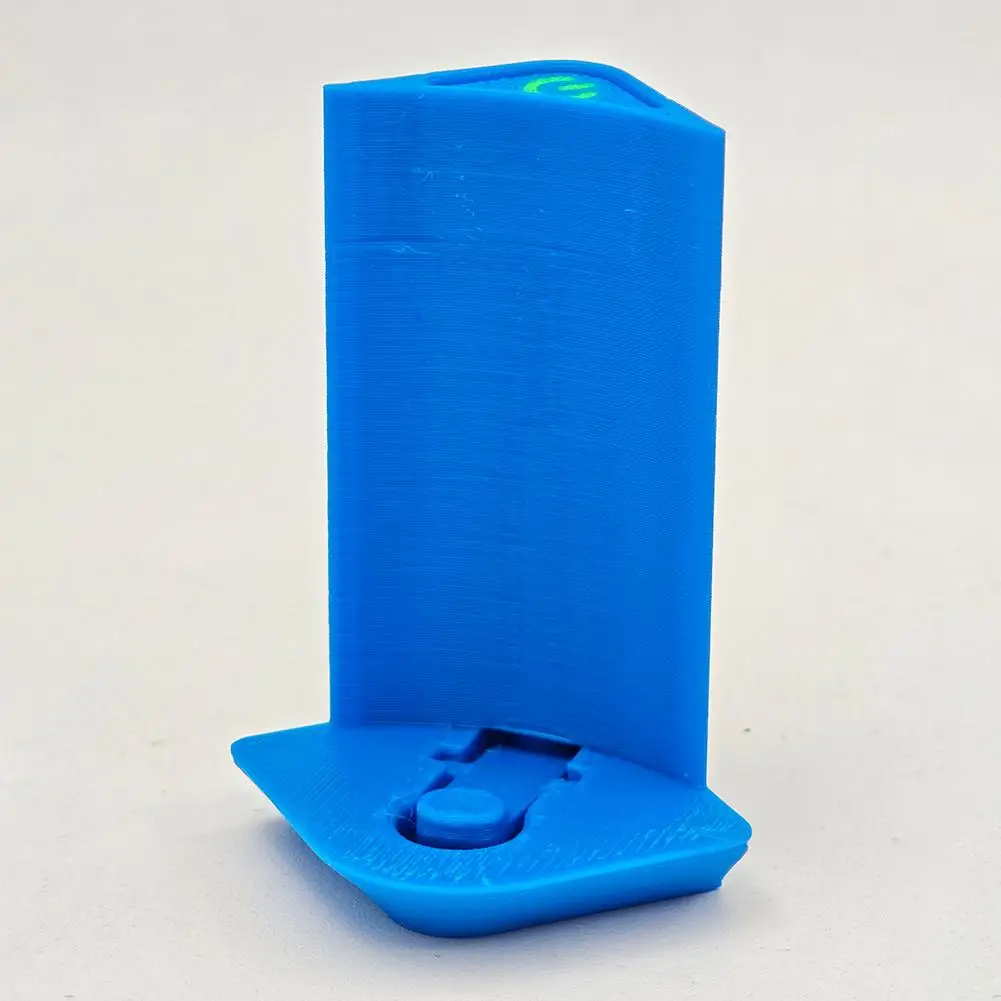 Для Mac Mini M4 Apple Компьютерная модификация Кнопка питания в верхней кнопке