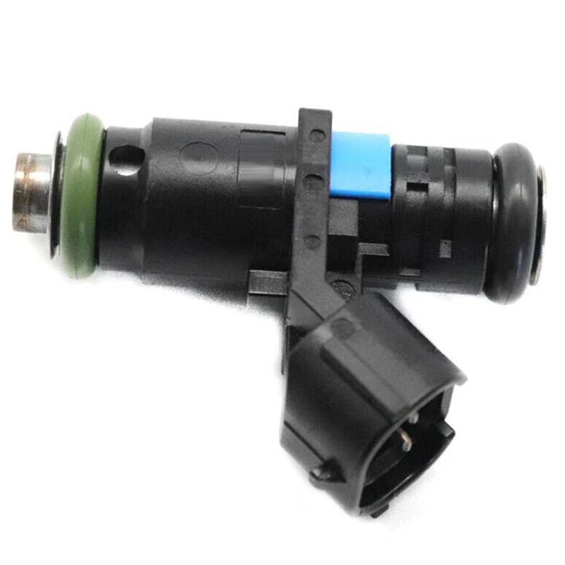 Автомобильные принадлежности для топливного инжектора 03C906031B подходит Volkswagen Bora