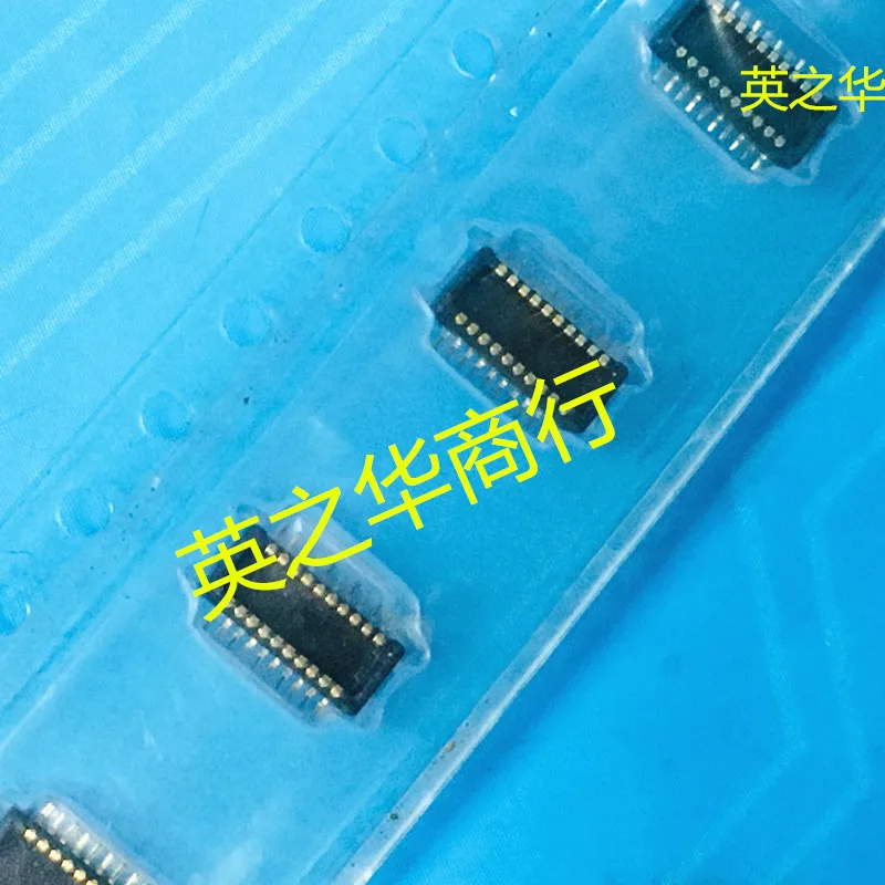 

30pcs original new 55560-0208 555600208 0555600208 0.5MM pitch 20P male seat