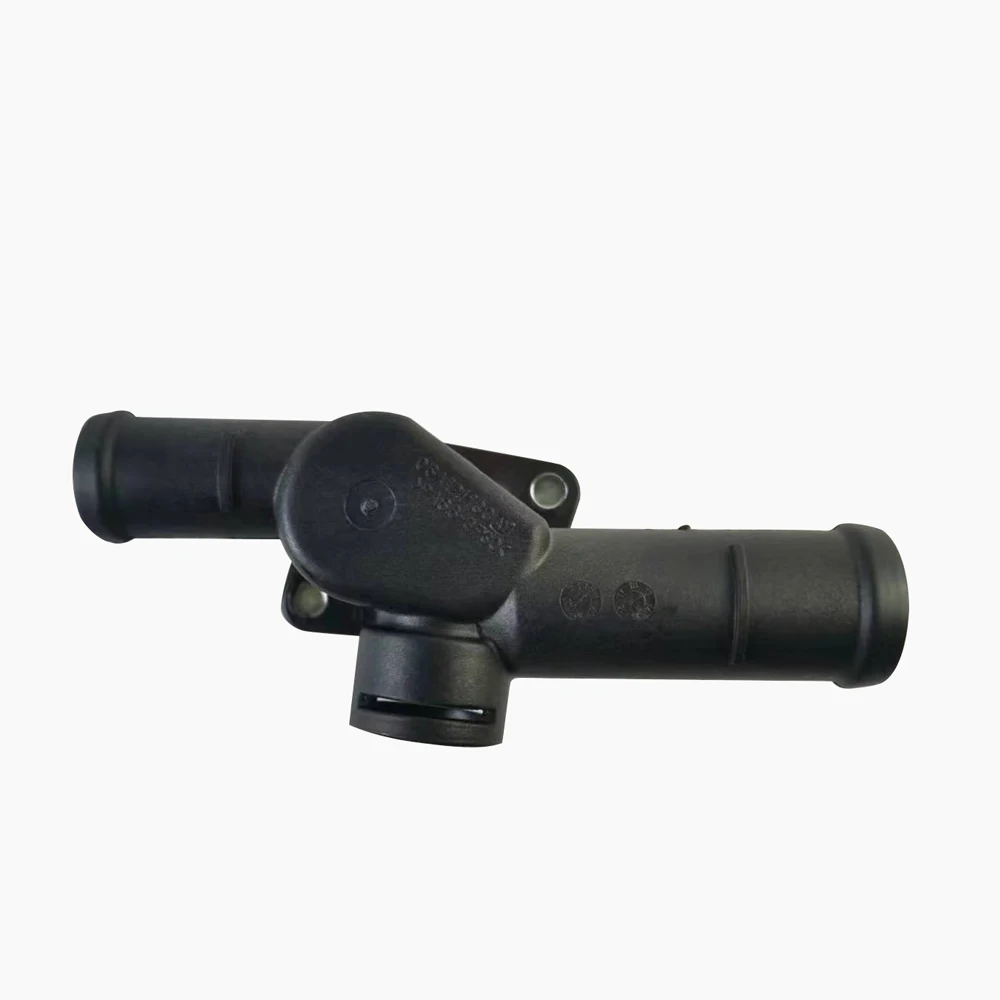 06А 121133 АТ 121132 AM Cross для VW Touran Lavuda Sagitar Bora Candy Magotan Skoda Octavia