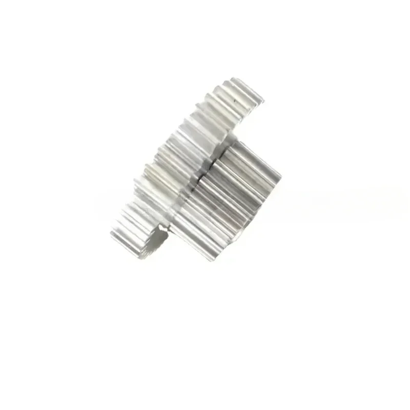 Подходит для 1 шт. модифицированных редукторов заднего хода IBR из алюминиевого