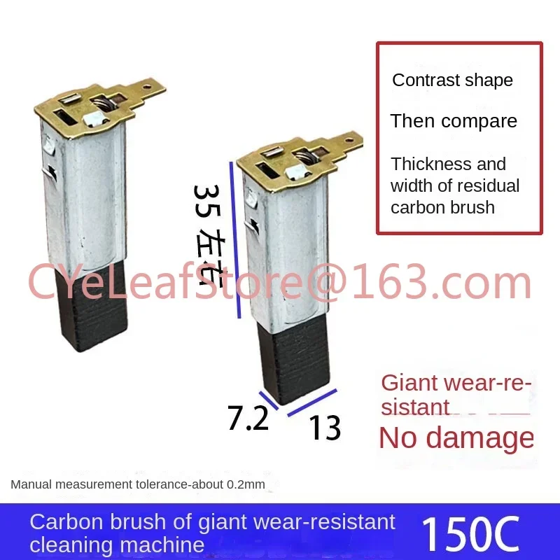 

Автомобильная мойка высокого давления NoEnName_Null