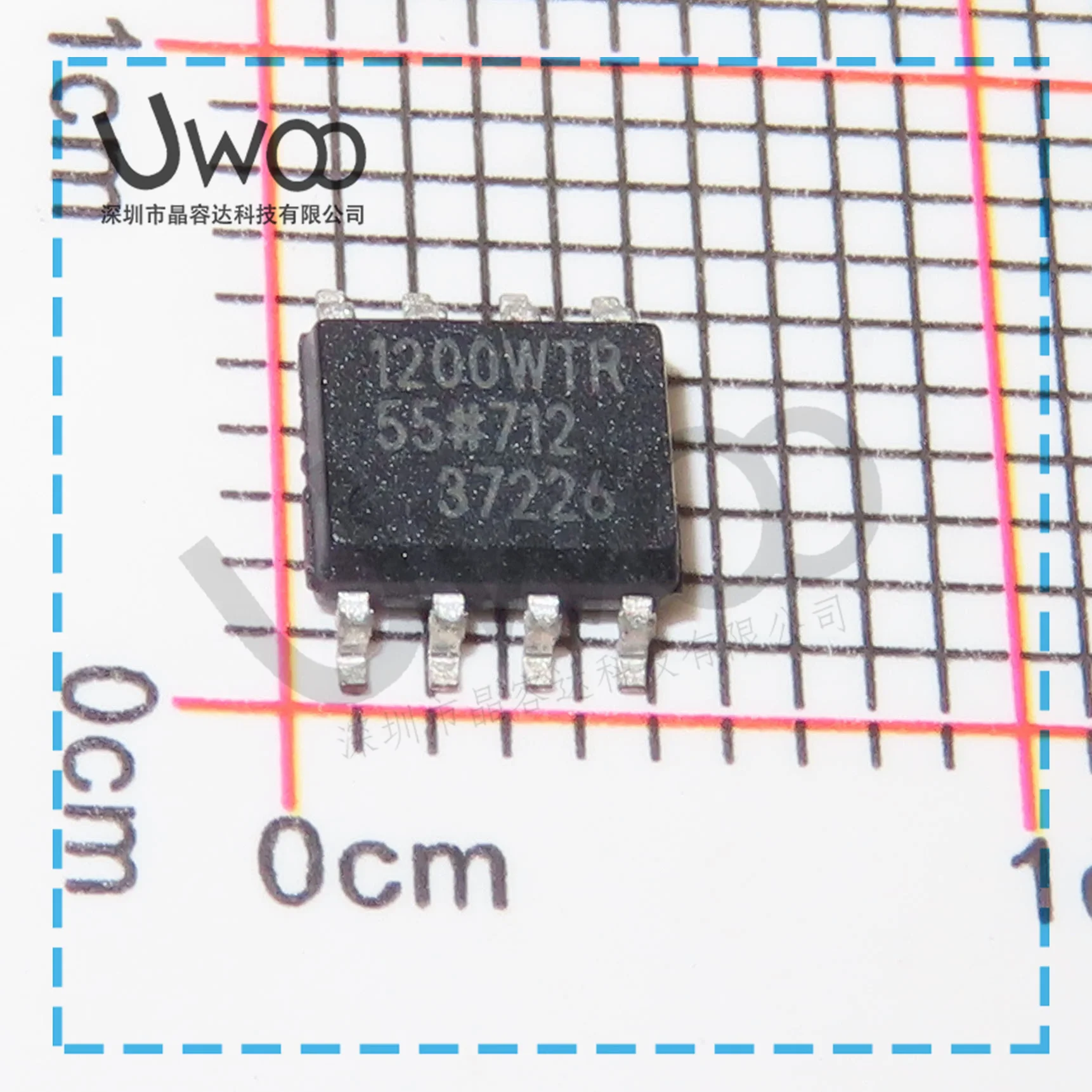 

100% оригинальный новый ADUM1200WTRZ 1200WTR SOIC-8 ADUM1201BRZ 1201BRZ SOIC-8