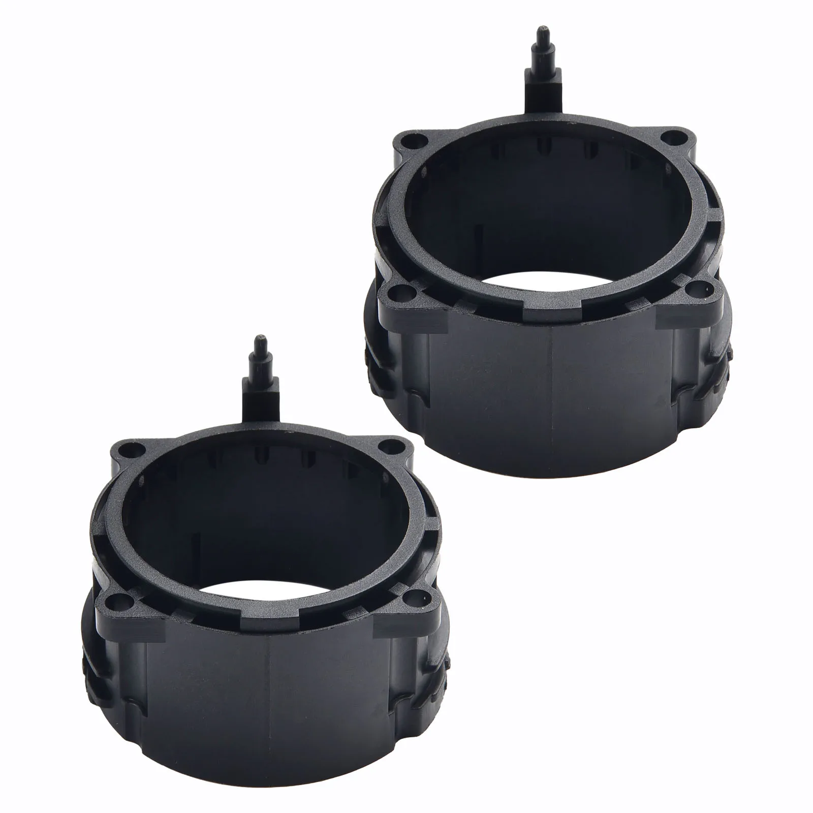 

2 шт., корпус коробки передач DCD771 DCD776 DCD734