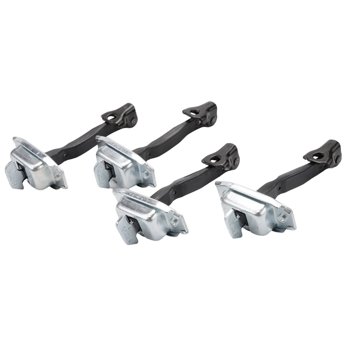

Door Check Strap Stopper Jam Hinge Door Limit Stop 68610-0R020 68630-0R020 for ACA3 2006-2015