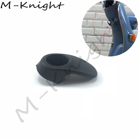 Аксессуары для скутеров и мотоциклов HONDA DIO ZX AF17 AF18 AF24 AF25 AF27 AF28 AF34 AF35 AF38