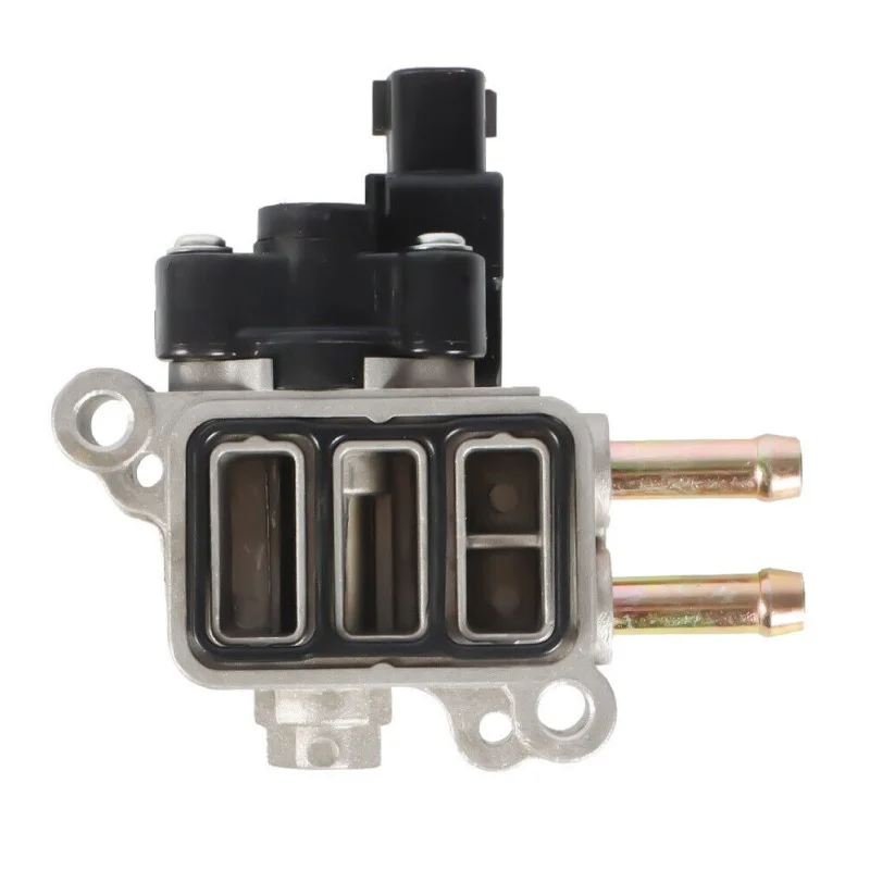 36460-PAA-L21 для Honda Accord 2.3L EX LX SE 1998 1999 2000 2001 2002 клапан управления холостым воздухом