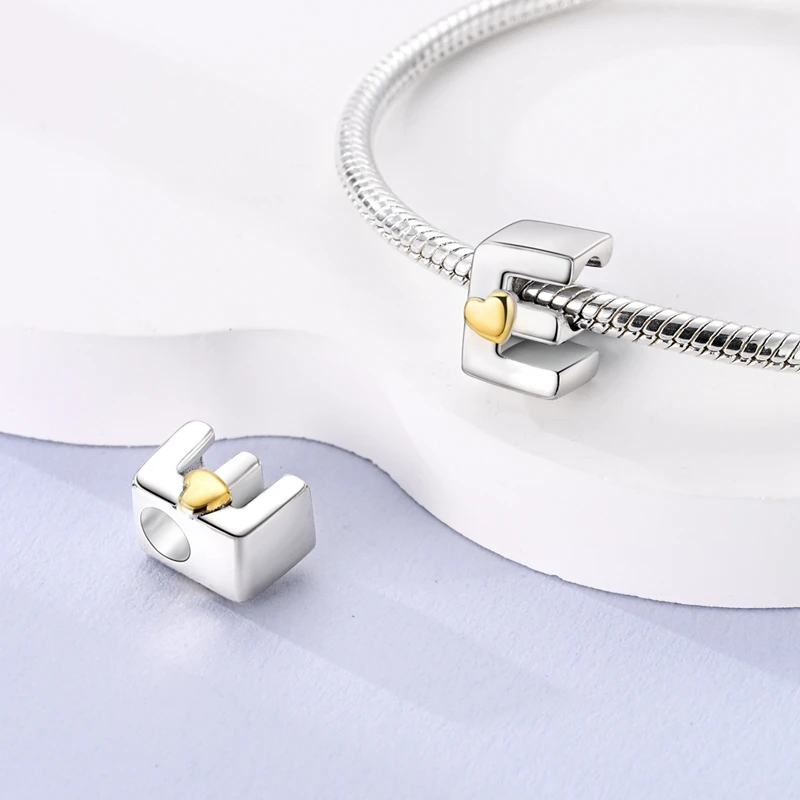 Рисунок 6 - Новые Классические бусины-подвески