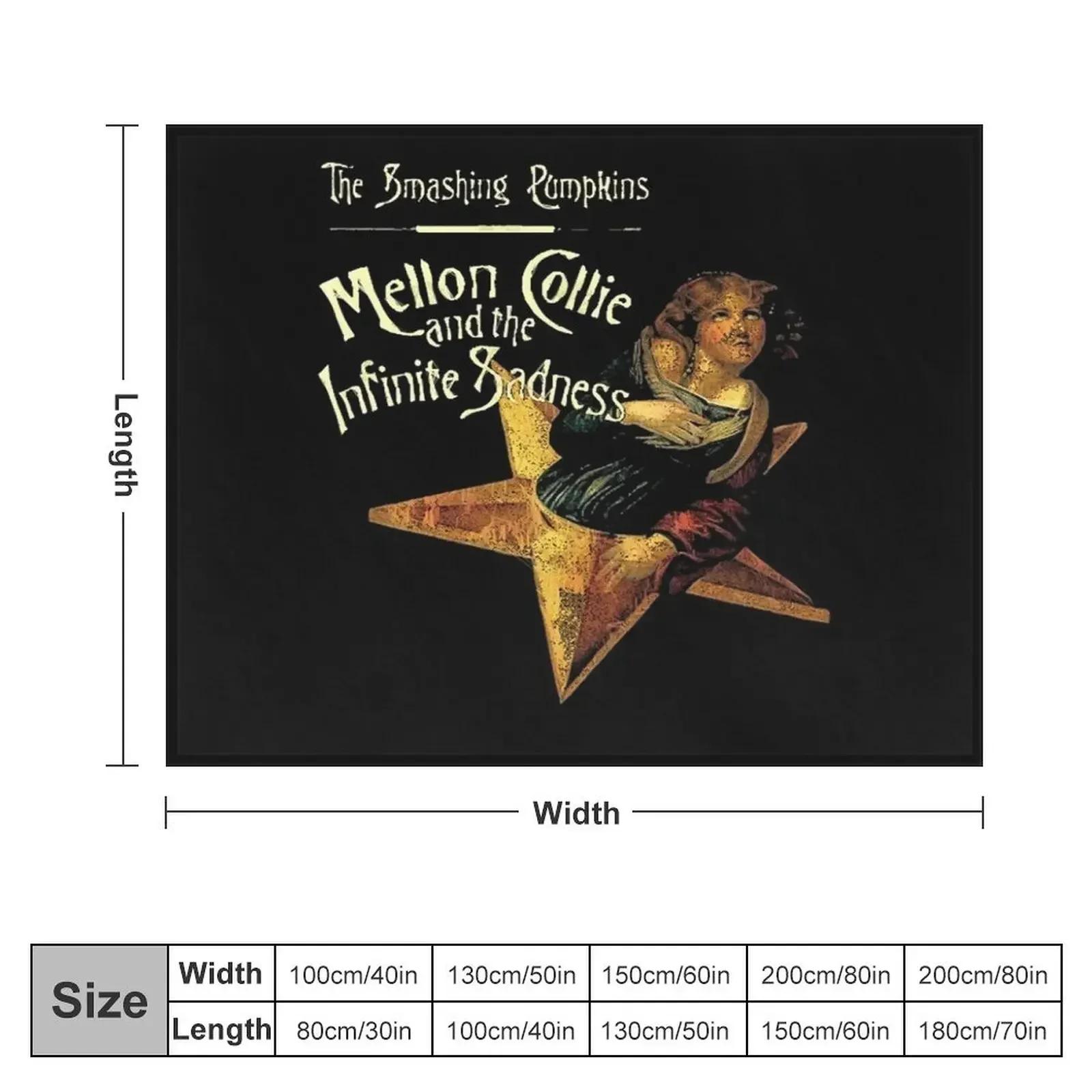 Роскошное Одеяло мягкие одеяла