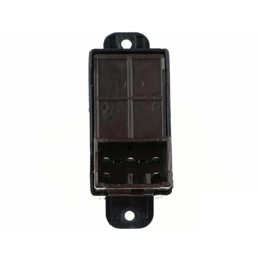 Переключатель Стеклоподъемника Электрический Power Master кнопка управления стеклом