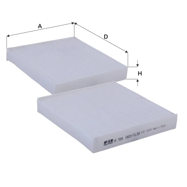

Код магазина: HC7094, содержание пыльцевого фильтра, детской фотолампы (03-08)