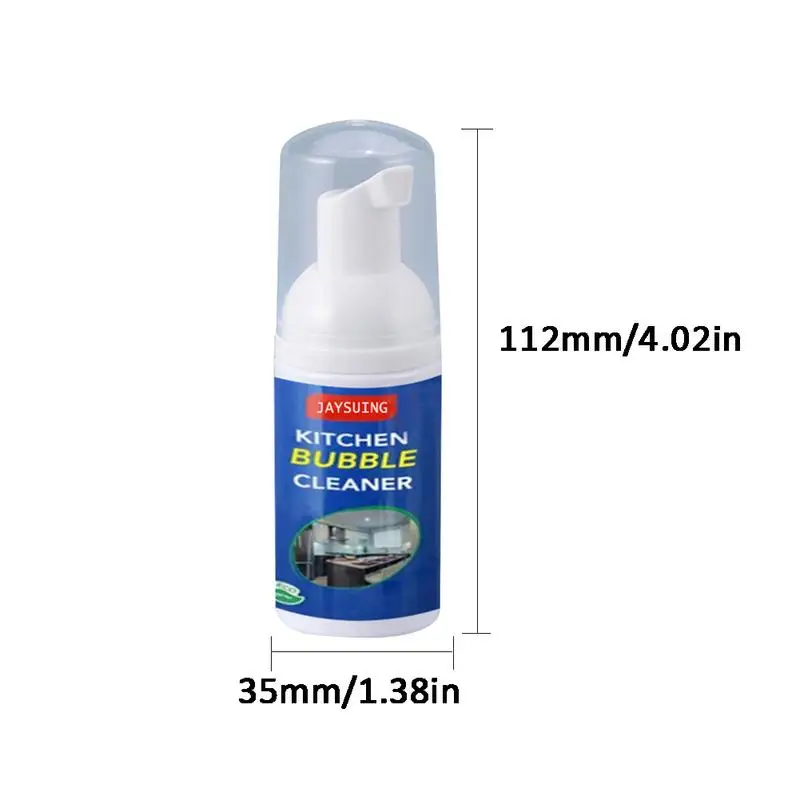 Рисунок 6 - Многофункциональный спрей для очистки пузырьков