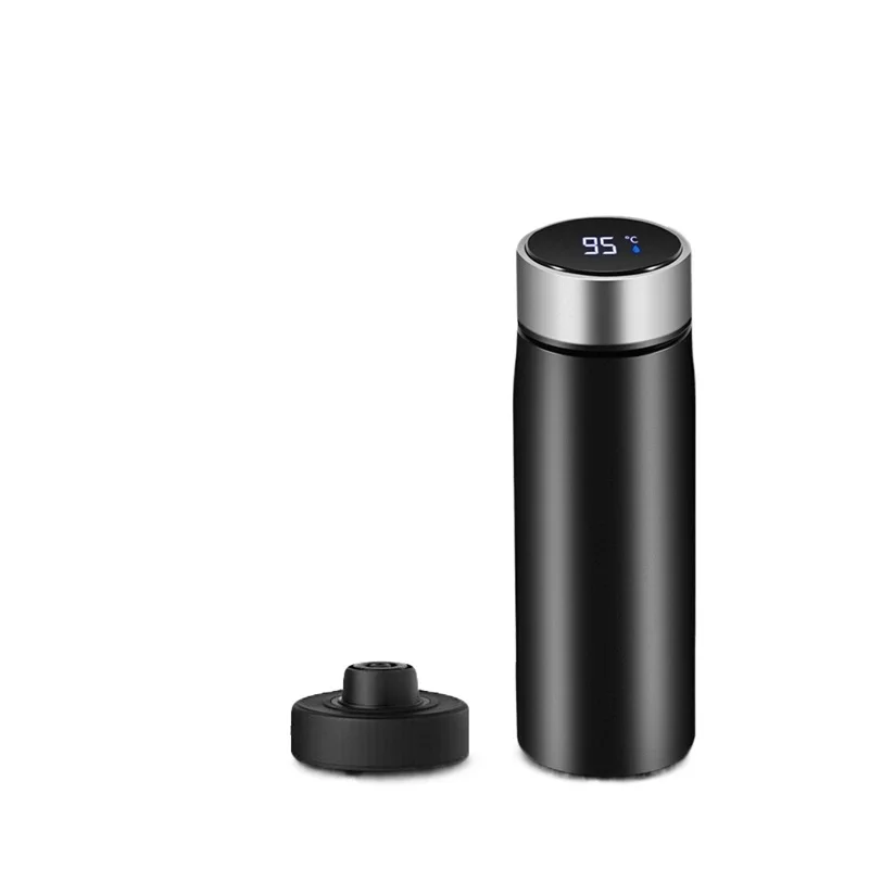 

Mutfak Aletleri Enseres Aparato De Cocina Materiel Cuisine Kitchen Catering Restaurant Equipment Car Electric Hot Water Cup