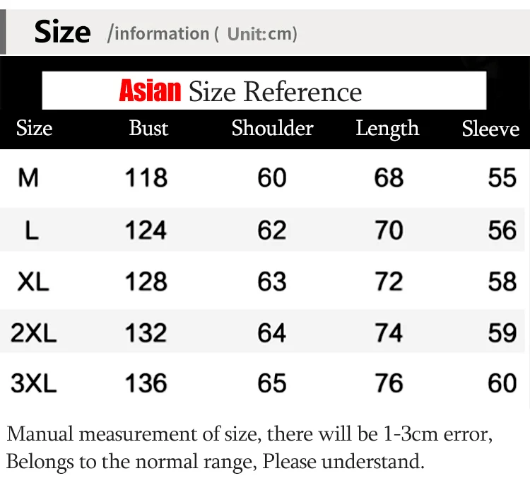 Hip Hop Thick Gradient Parkas Winter Mens Hooded Cotton-Padded Jackets Youth Harajuku Warm Down Coats Male Outwear Tops Clothing