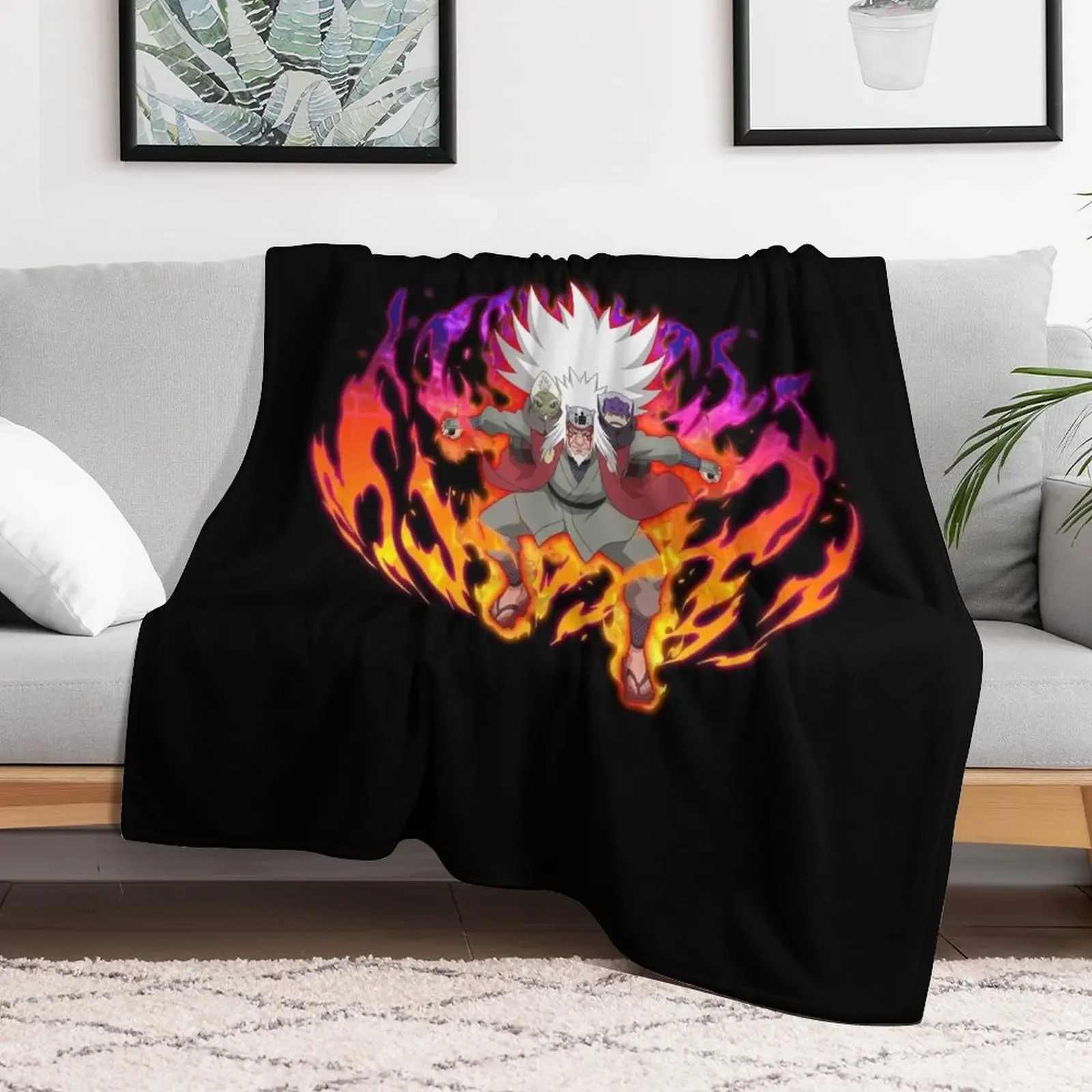 Одеяло Artsellerby Jiraya мягкие кровати красивые пледы для дивана одеяла