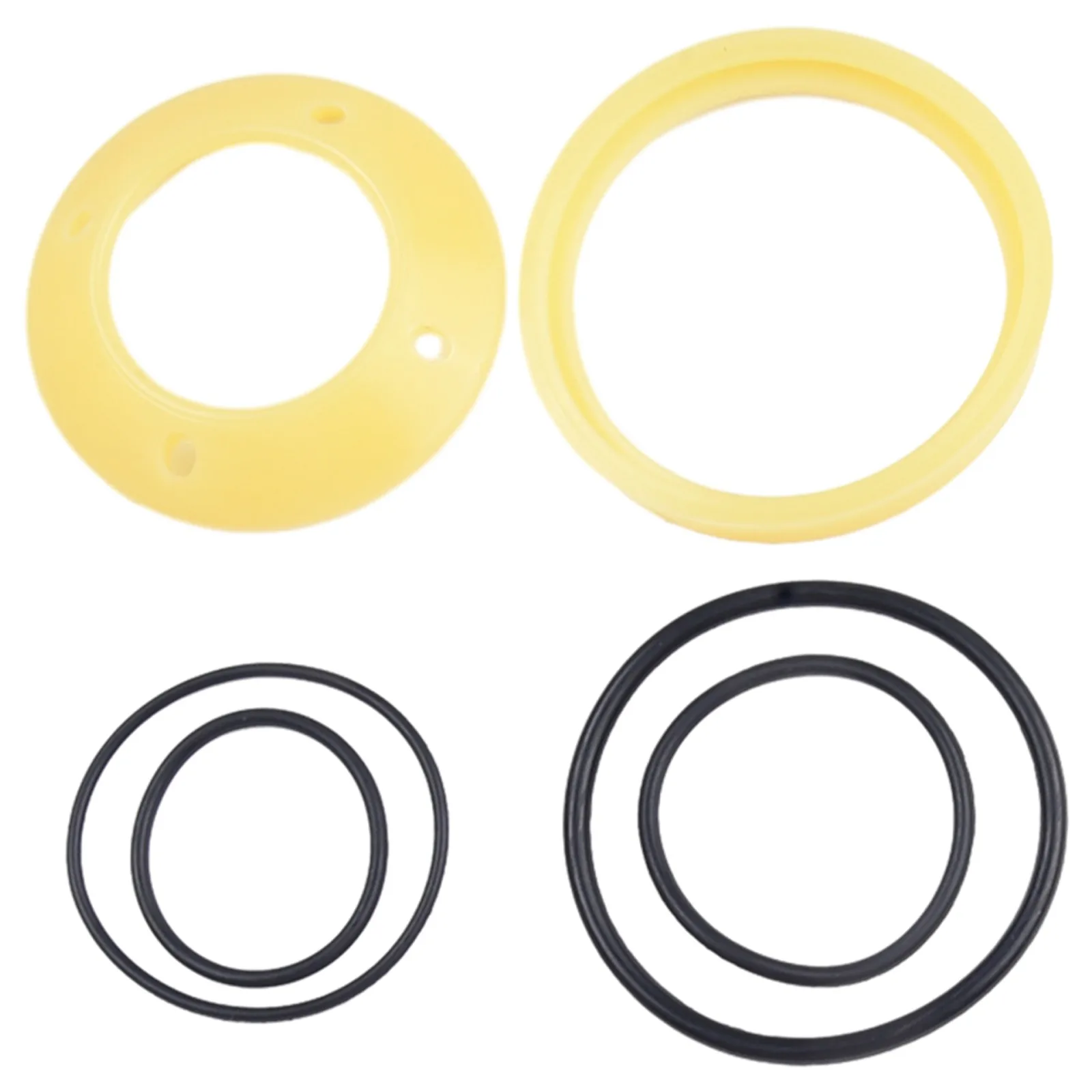 Для комплекта для восстановления инструментов Paslode Home 501000 Эффективная Высокая