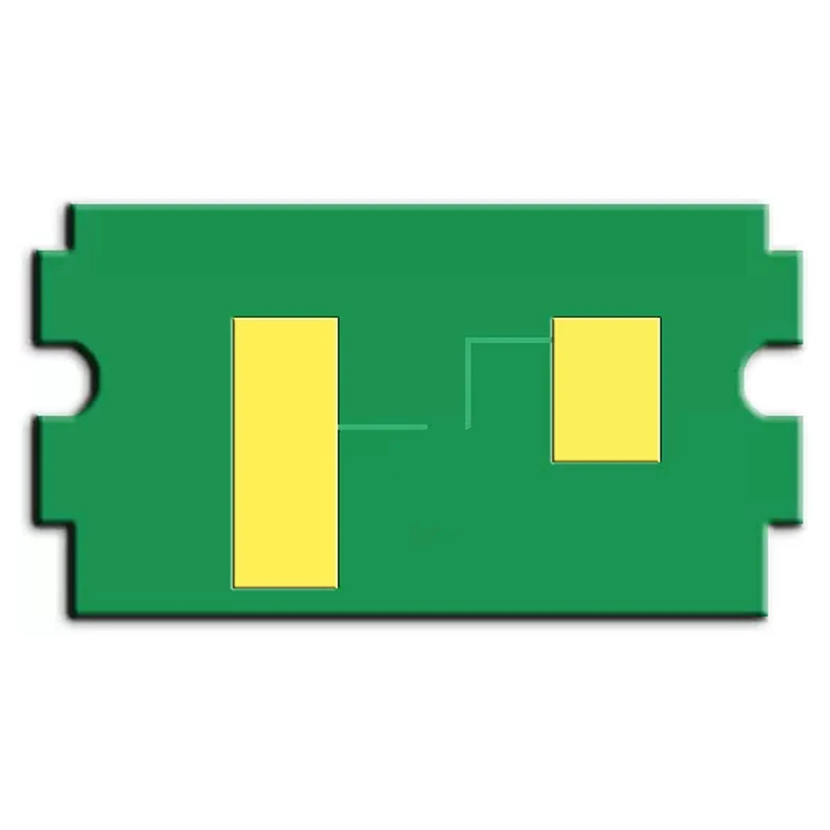 Наборы для заправки тонера EPSON LP-S440 DN LP-S440DN LP-S-440 LP-S-440DN LP-S 440 440DN LPB4T20V LPB4T21V LPS440