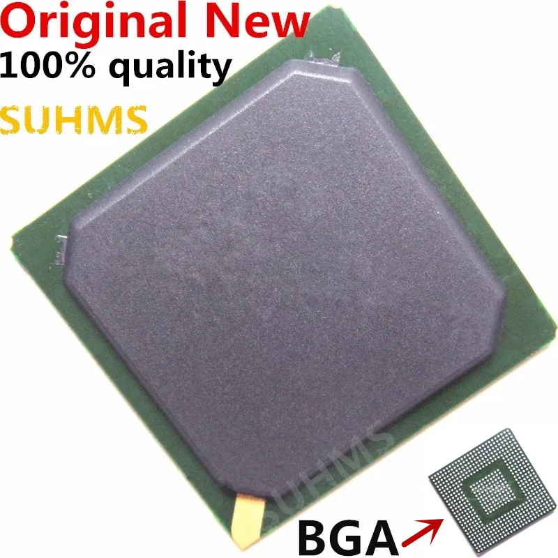 

(1-5piece) 100% New MN2WS0175C BGA Chipset