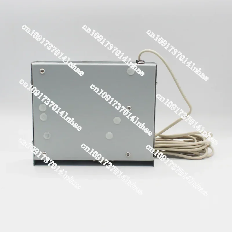 Для MN КОНВЕРТЕРА CMS-MNG Инструмент для обслуживания Конвертер D-SUB 9-контактный