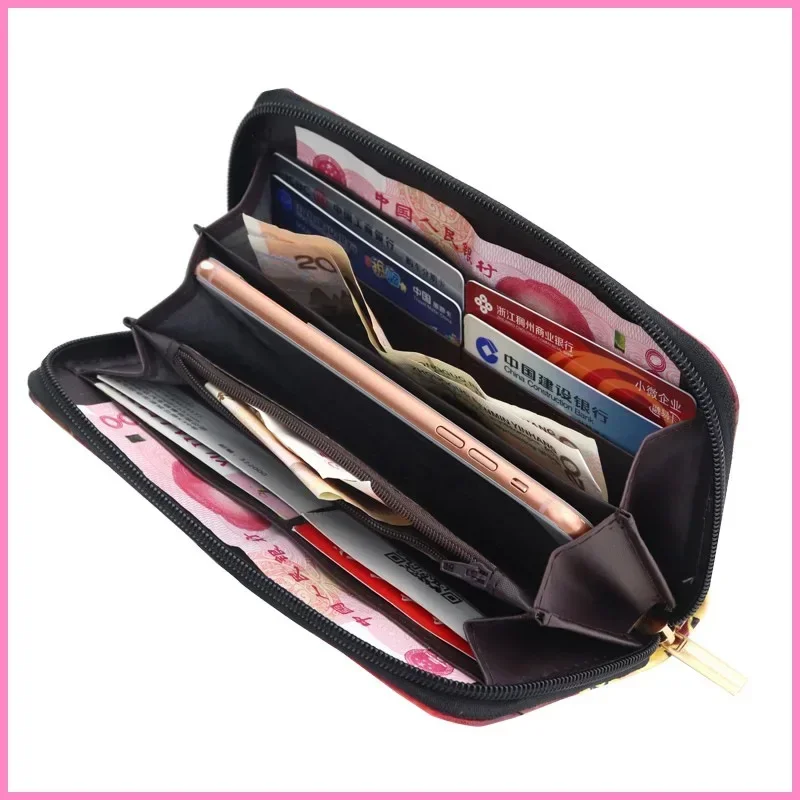 Женская сумка для подгузников Disney мини-размер с застежкой-молнией