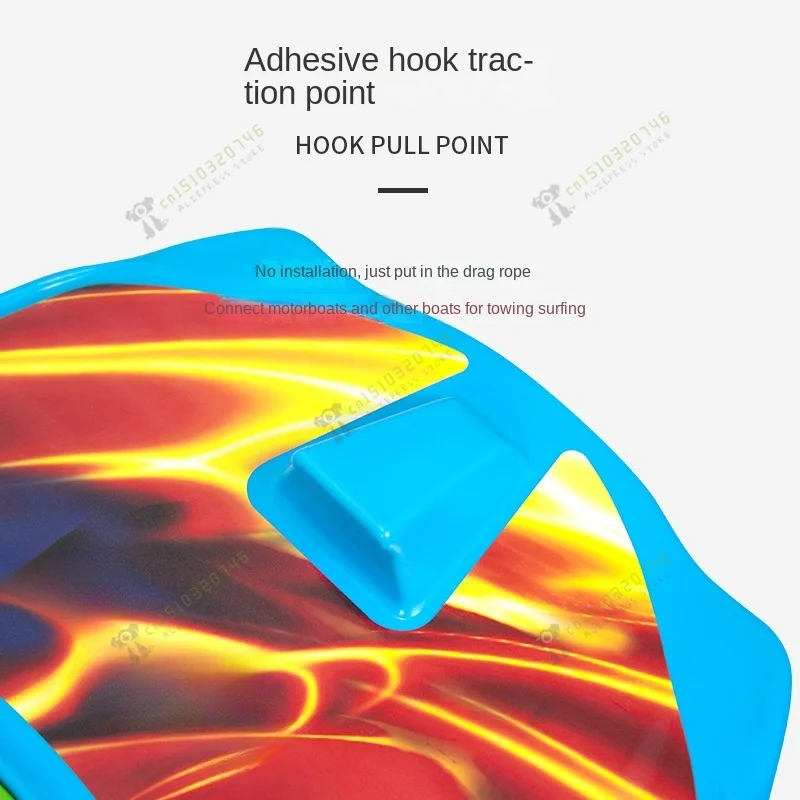 Доска для мойки доска на колени водная фотография скоростная лодка моторная