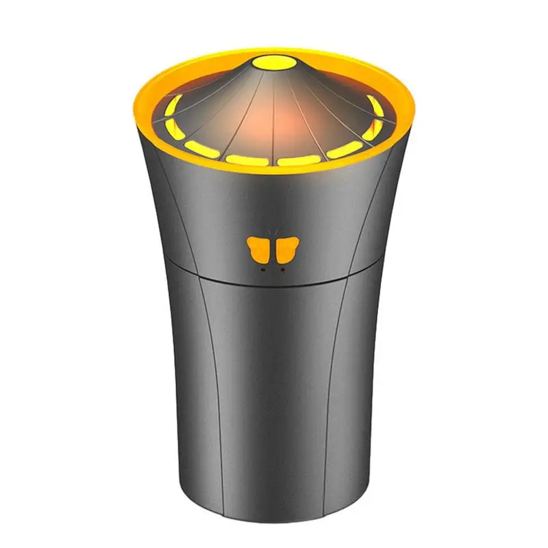 Мини-увлажнитель воздуха Мини-беспроводные настольные увлажнители