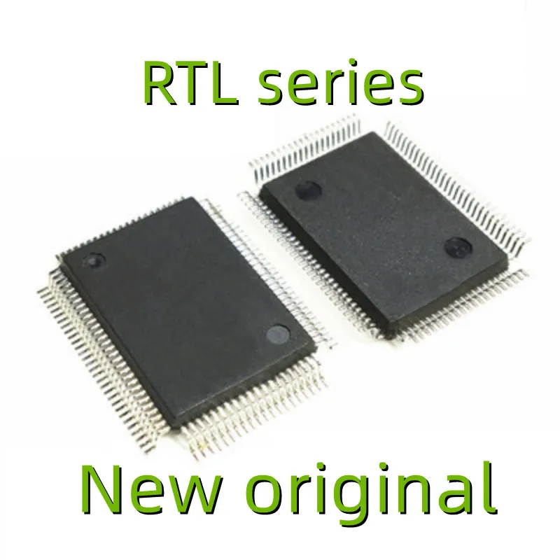 

Новый оригинальный телефон