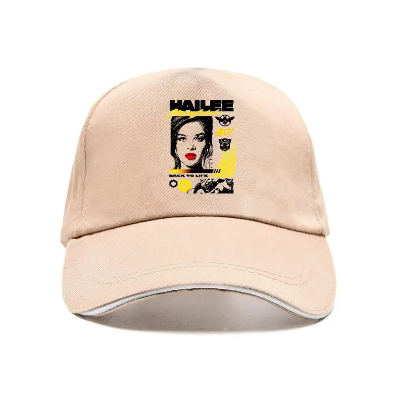 

Новая Кепка Haiee teinfed 87 назад к ife T белая ize -3X Gy Fitne бейсболка