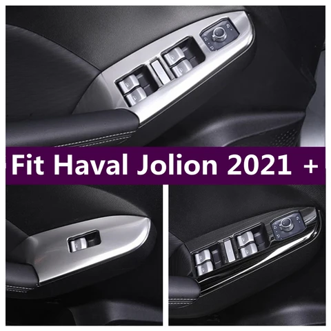 Haval jolidon    -    AliExpress