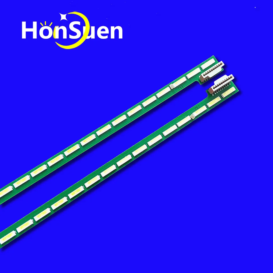 Фонарь подсветки для 42LA660V 42LA667V 42LA6800 42LA690V42LA691V 42LA790V 42PFL6008S 42PFL7108S 42LA6500 42LA6600 42LA699V