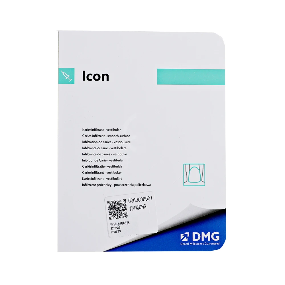 Icon dmg. Система айкон в стоматологии. Icon dmg. Инструкция icon dmg. Айкон стоматологический материал.