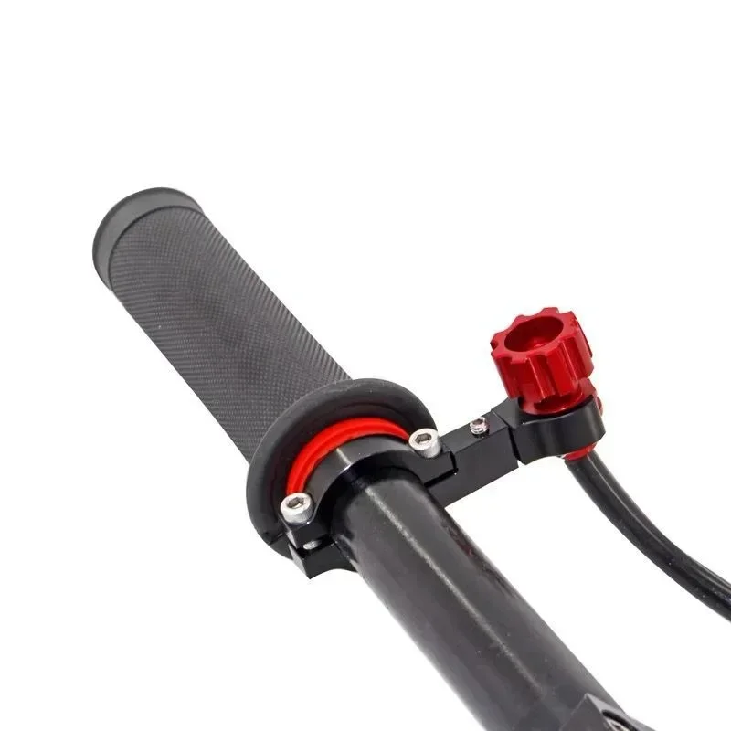 Фото Fine для VCL Super Remote Control Span Regulator для радиальных главных цилиндров Brem B RCS — тормозные цилиндры 19 17 15 и 19x20 19x №3
