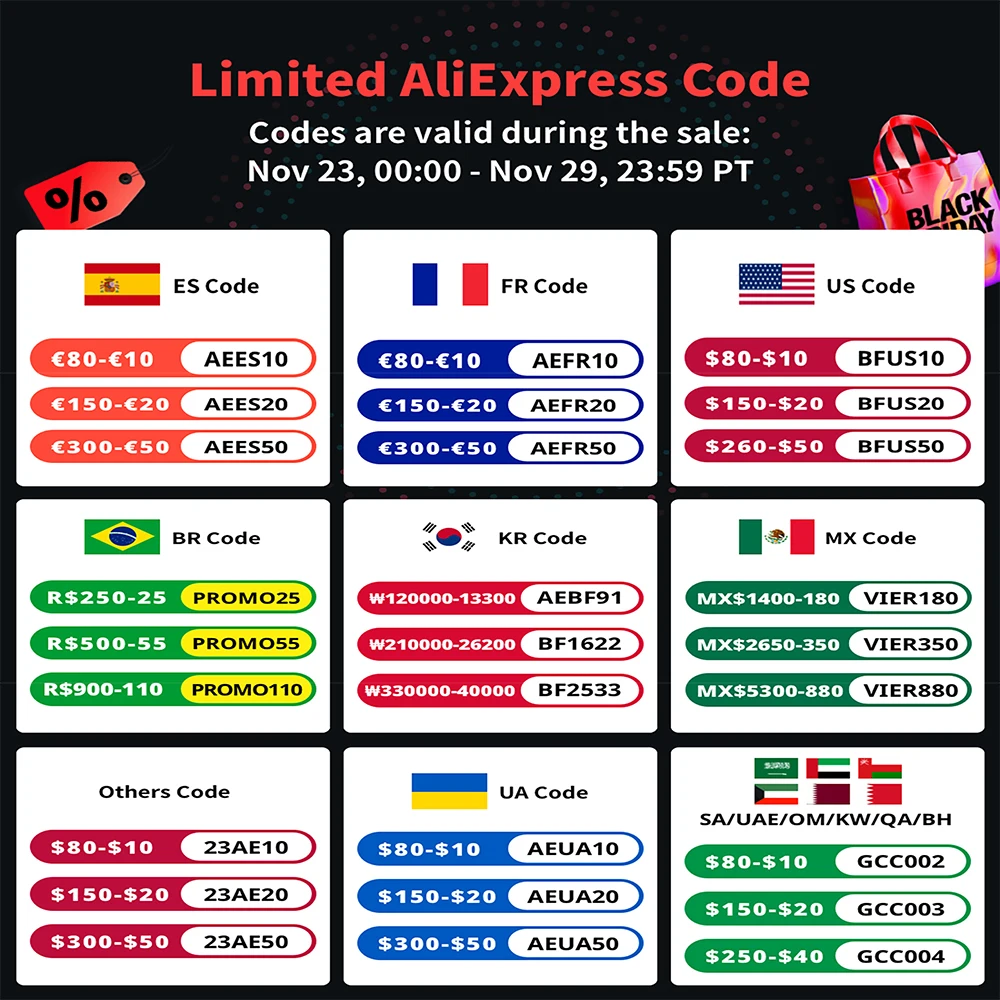 Рисунок 6 - BEYLSION Высокое качество 600D