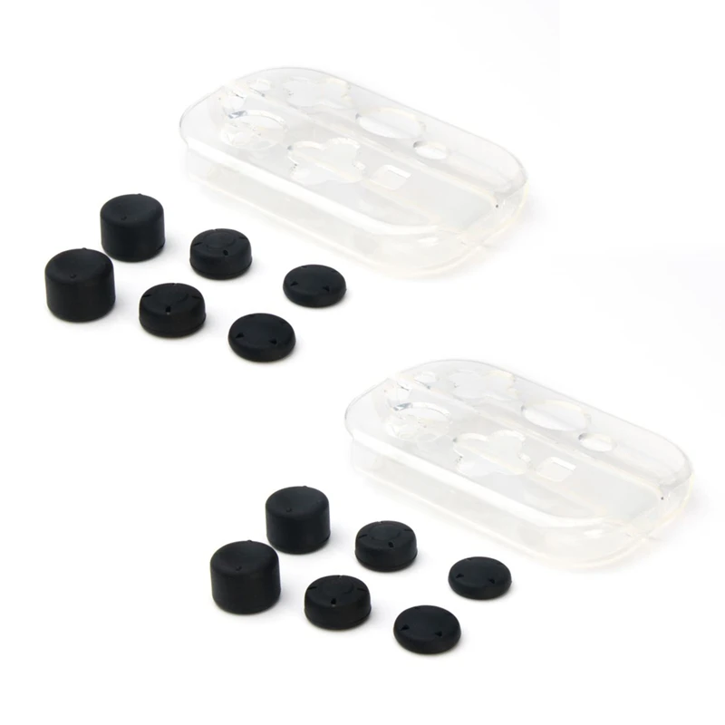

100X Plastic Black Spider Trick Toy Halloween Haunted House Prop Decor