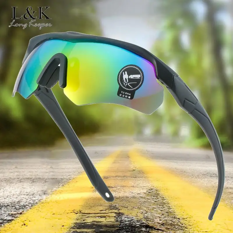 

CS War Game Eyewear Outdoor Explosion Proof Hunting Airsoft Shooting Glasses Gafas Men Shockproof Military Tactical Goggles