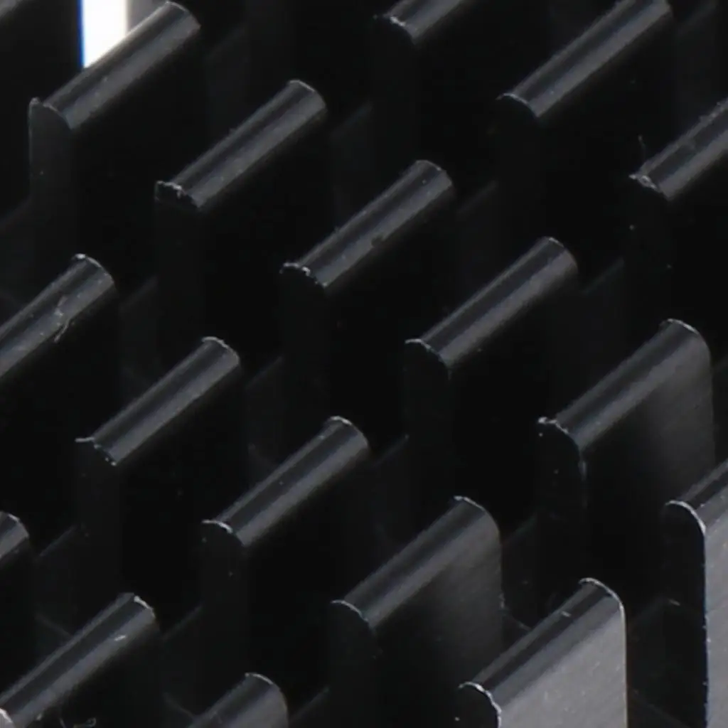 

Раковина охлаждения двигателя для K979 K989 K969