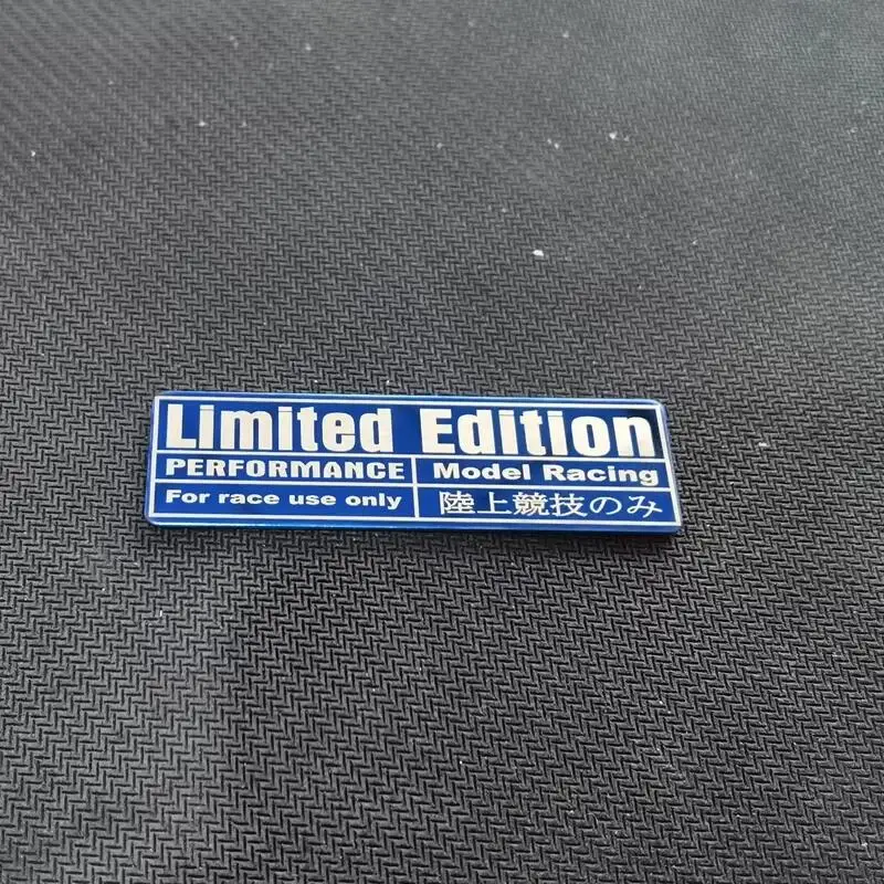 

XY 70 мм X2 0 мм, автомобильные наклейки из нержавеющей стали для детской внешней отделки, самоклеящиеся аксессуары