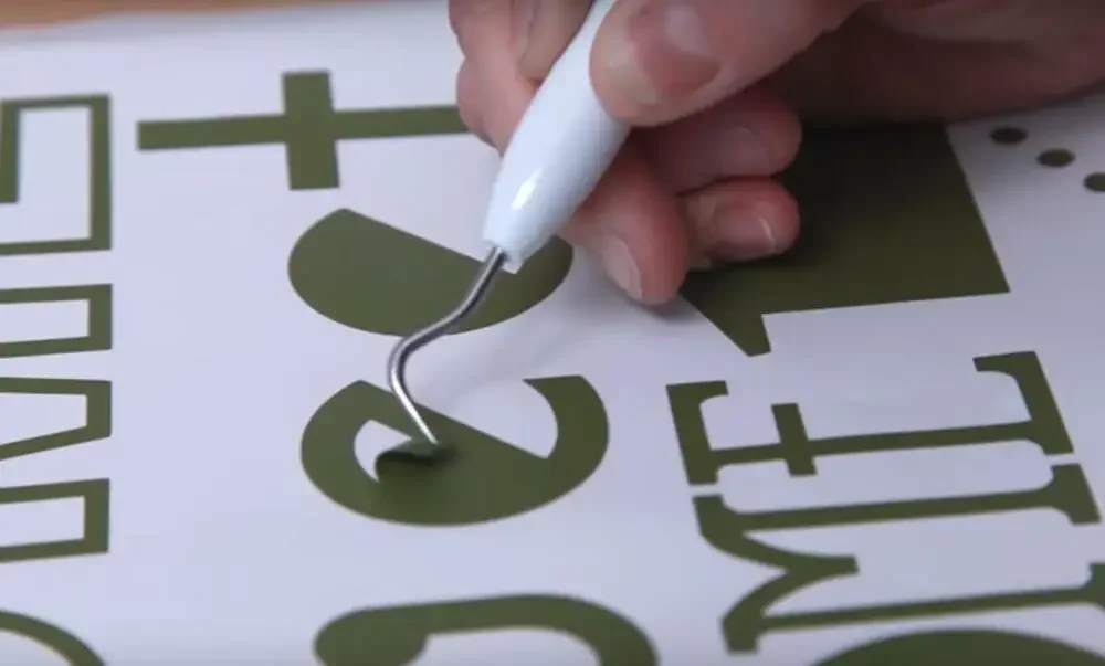 Музыкальная цитата наклейка на стену MUSIC IS LIFE виниловый рулон вдохновляющие