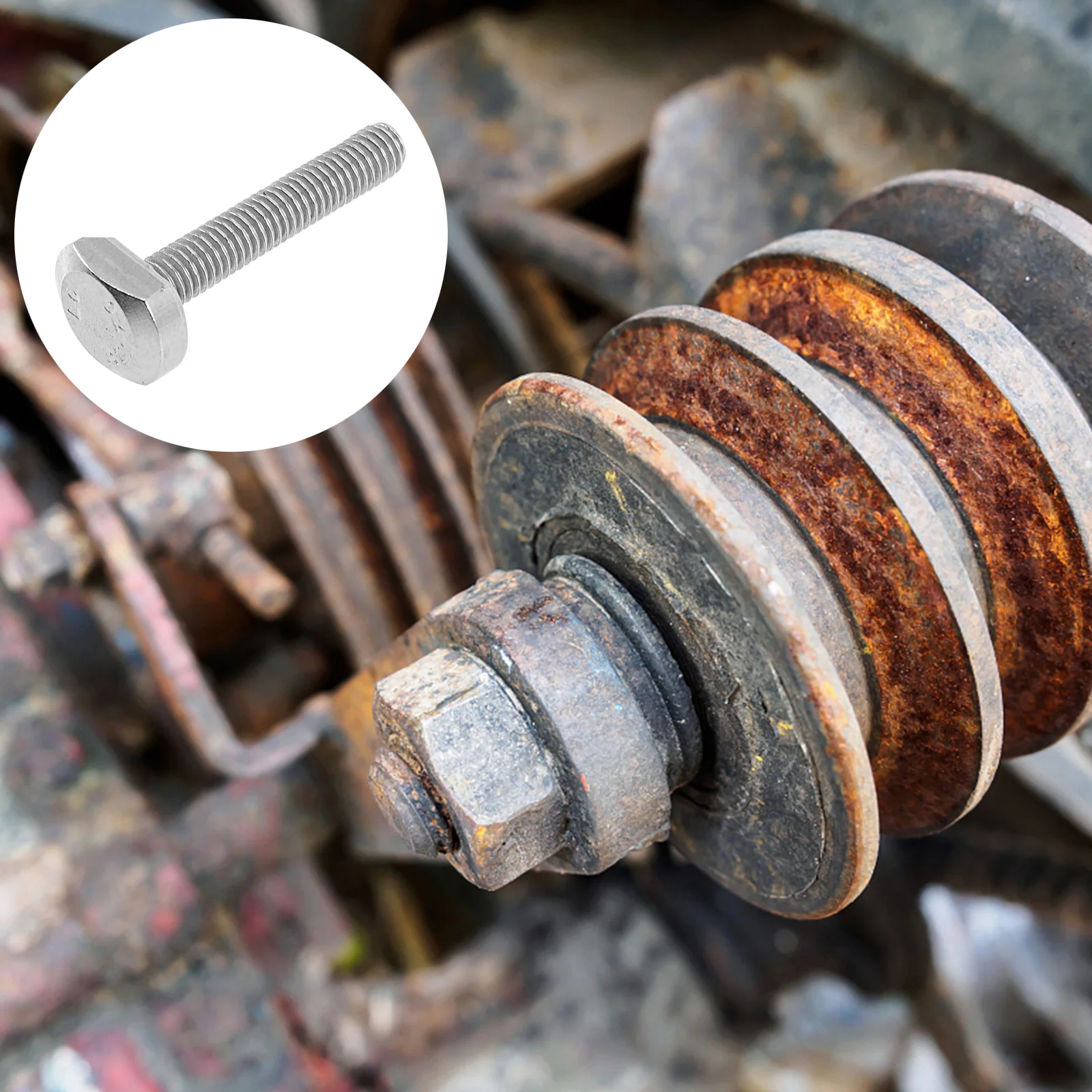 

T Bolts Bolt Stainless Steel Sliding Slot Screw Track Studdrop Jig Woodworking Accessoriesshape Screws Hammer Head