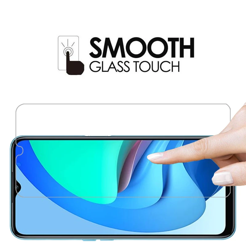 чехол для телефона oppo a56 a56s 5g закаленное стекло на oppoa56 a 56 s 56s 56a задняя крышка 360 opo