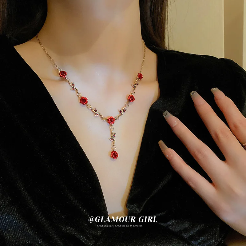 

Juno ожерелье кулон подвески бижутерия 2022 украшения женские аксессуары украшения бижутерия