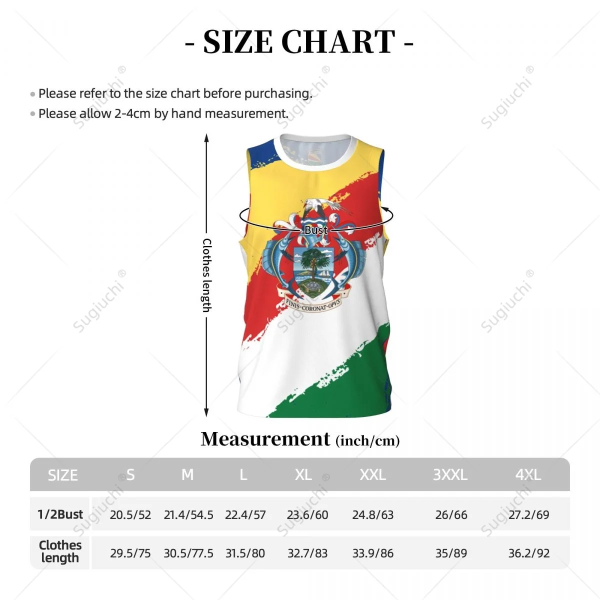 Мужская Баскетбольная Спортивная Многофункциональная рубашка без рукавов с