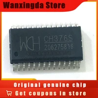 ch412b sot143 usb high speed full speed low speed signal chip original genuine
