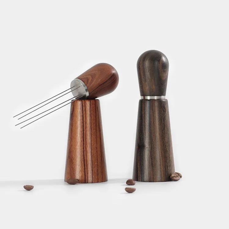 Baolide Espresso Coffee Stirrer, Coffee Stirring Tool for Es