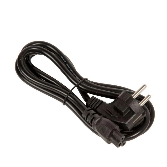 Блок питания ZeepDeep 20V 4.5A 90W для Lenovo IdeaPad Y310/Y410/Y510/Y550/Z570/G555/B570/G570/G770/V570/Z500/P500 780263 |