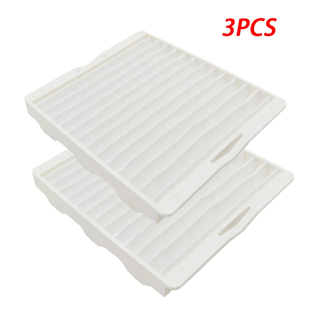 Фото Hepa-фильтр для Samsung SC41E0 SC4170 SC4180 SC4190 SC5240 SC5250 SC5280 SC5630 SC5670 №1