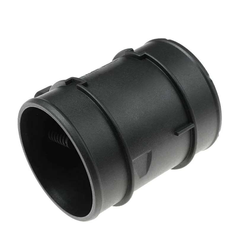 0 280 218 421 Измеритель массового расхода воздуха для OPEL 2007-2017 Bosch Maf Sensor 12671610 13262124