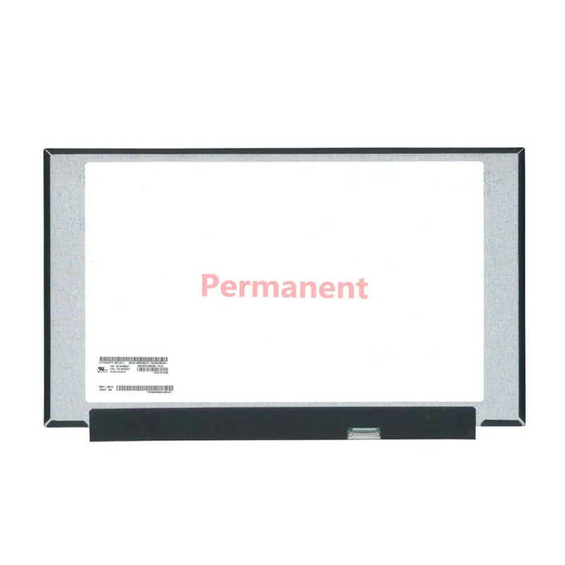 

LP156WFC SPD1 LP156WFC-SPD1 LP156WFC (SP)(D1) Materix 15,6 "repalcells IPS светодиодный Screen
