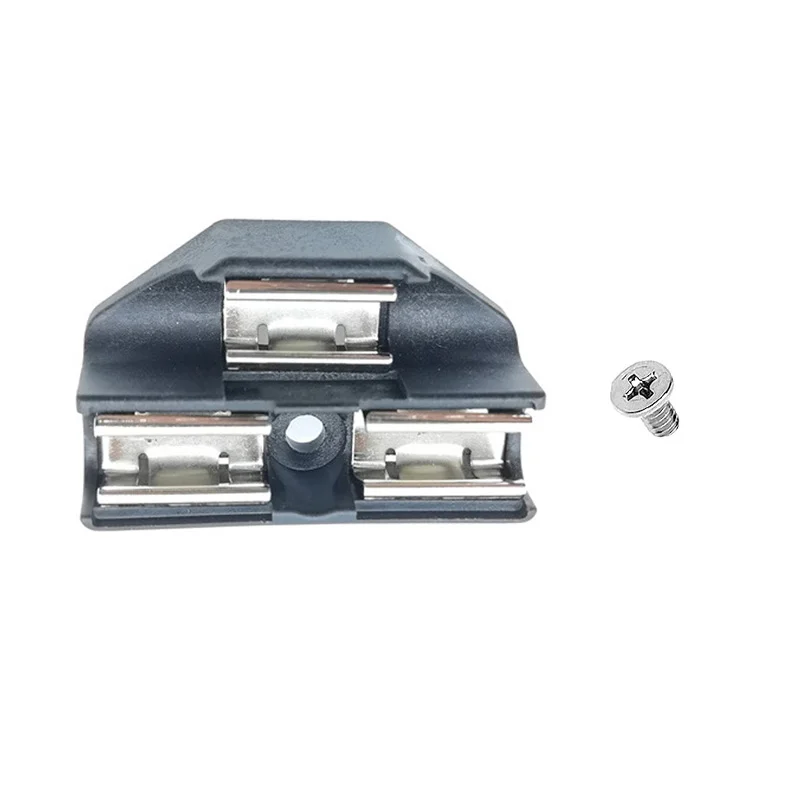 

Держатель бит для Milwaukee